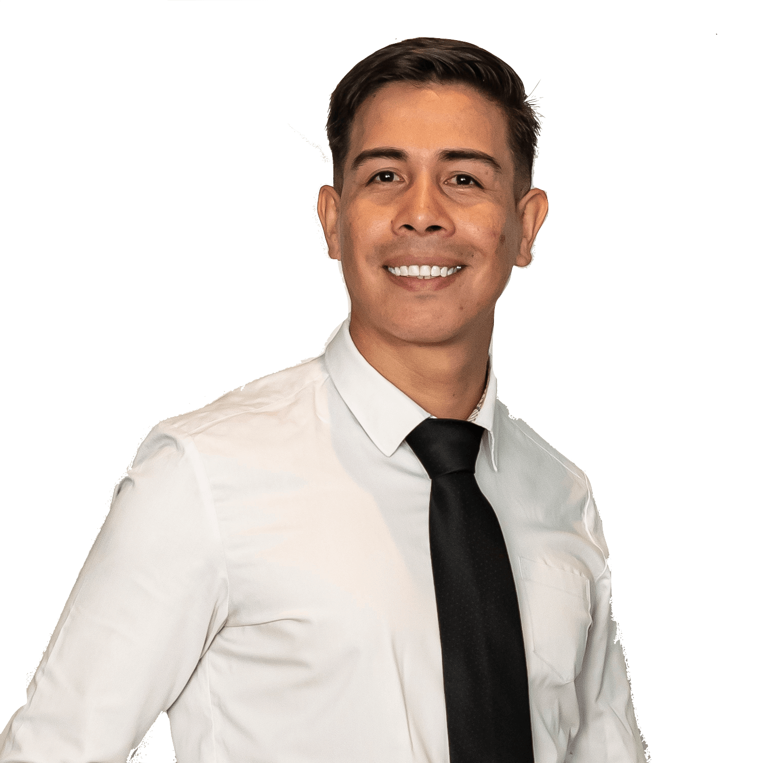 hibraim chávez velarde