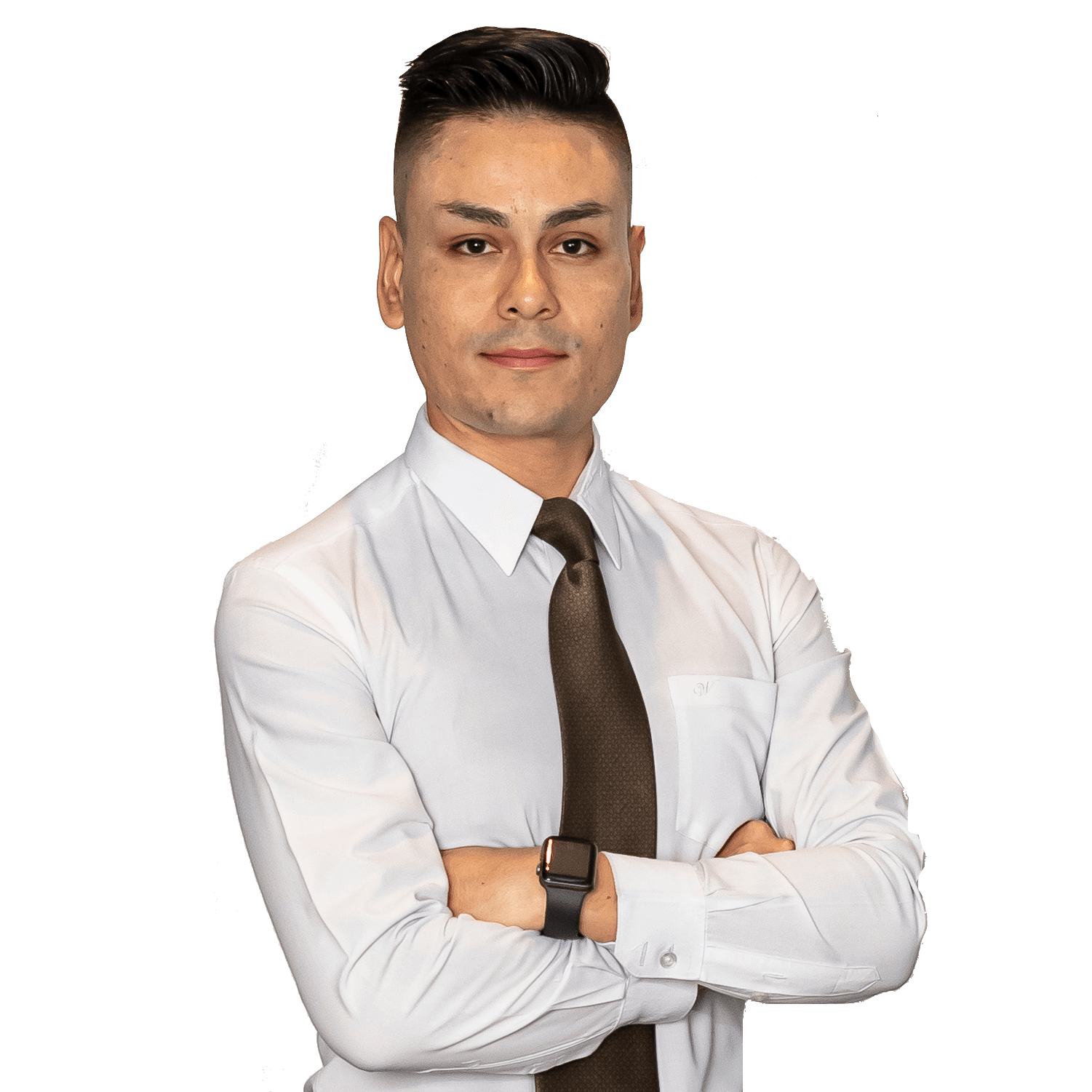 diego gutiérrez gonzales