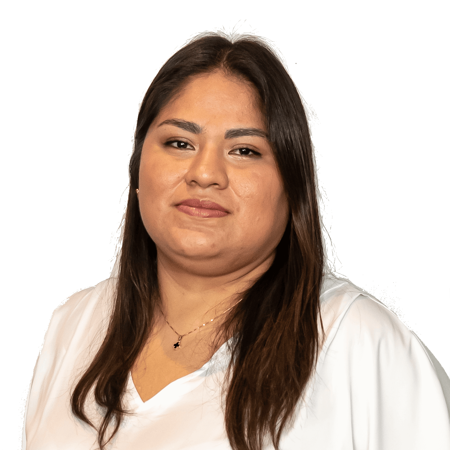 sandra calderón zeballos