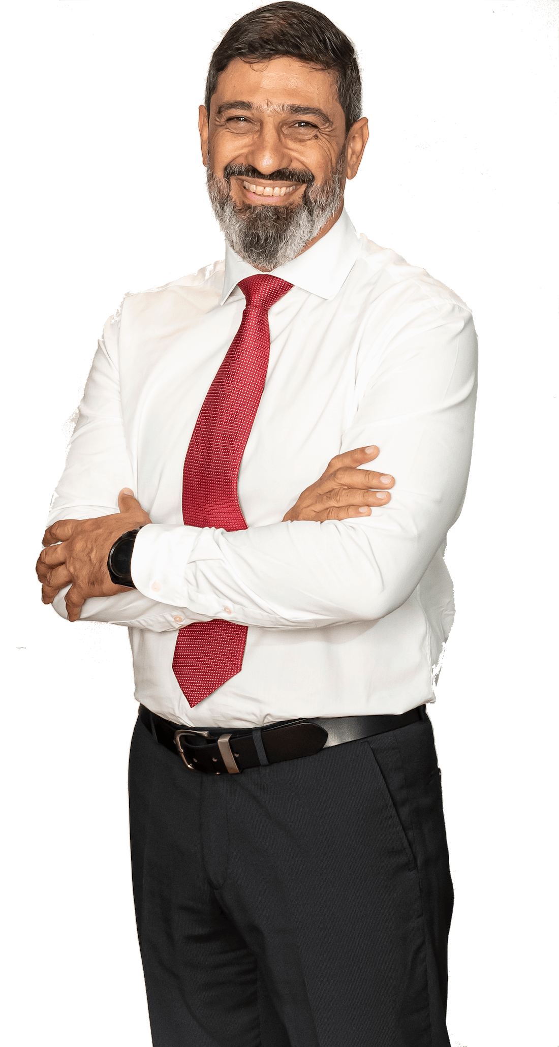 bernardo eid asbún
